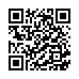 QR kód na túto stránku partizanske.oma.sk u simonovianska 86