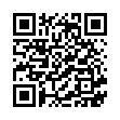 QR kód na túto stránku partizanske.oma.sk u simonovianska 90