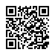 QR kód na túto stránku partizanske.oma.sk u sklenikova 2