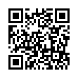 QR kód na túto stránku partizanske.oma.sk u sklenikova 4