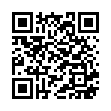 QR kód na túto stránku partizanske.oma.sk u skolska 13