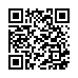 QR kód na túto stránku partizanske.oma.sk u skolska 20