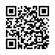 QR kód na túto stránku partizanske.oma.sk u skolska 3