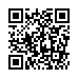 QR kód na túto stránku partizanske.oma.sk u skolska 48