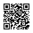 QR kód na túto stránku partizanske.oma.sk u skultetyho 3