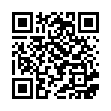 QR kód na túto stránku partizanske.oma.sk u skultetyho 4