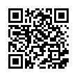 QR kód na túto stránku partizanske.oma.sk u skultetyho 6