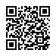 QR kód na túto stránku partizanske.oma.sk u slnecna