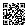 QR kód na túto stránku partizanske.oma.sk u slnecna 2
