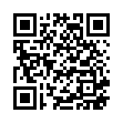 QR kód na túto stránku partizanske.oma.sk u slobody