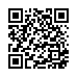 QR kód na túto stránku partizanske.oma.sk u slobody 4