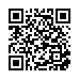 QR kód na túto stránku partizanske.oma.sk u slovanska 2