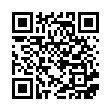 QR kód na túto stránku partizanske.oma.sk u slovanska 20