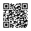 QR kód na túto stránku partizanske.oma.sk u sokolska 1