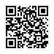 QR kód na túto stránku partizanske.oma.sk u sportovcov 2