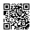 QR kód na túto stránku partizanske.oma.sk u sportovcov 28