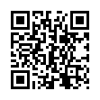 QR kód na túto stránku partizanske.oma.sk u sportovcov 3