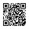 QR kód na túto stránku partizanske.oma.sk u sportovcov 34