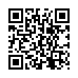 QR kód na túto stránku partizanske.oma.sk u sportovcov 4