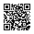QR kód na túto stránku partizanske.oma.sk u sportovcov 6