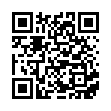 QR kód na túto stránku partizanske.oma.sk u stara-cesta 12