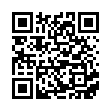 QR kód na túto stránku partizanske.oma.sk u stara-cesta 47