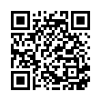 QR kód na túto stránku partizanske.oma.sk u strojarenska 21