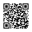 QR kód na túto stránku partizanske.oma.sk u sturova 3