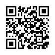 QR kód na túto stránku partizanske.oma.sk u tajovskeho 9