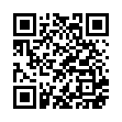 QR kód na túto stránku partizanske.oma.sk u tehelna 3