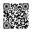 QR kód na túto stránku partizanske.oma.sk u tehelna 3A