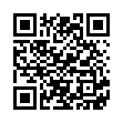 QR kód na túto stránku partizanske.oma.sk u terezie-vansovej 2