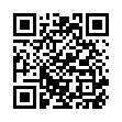 QR kód na túto stránku partizanske.oma.sk u terezie-vansovej 22