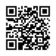 QR kód na túto stránku partizanske.oma.sk u terezie-vansovej 26