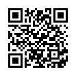 QR kód na túto stránku partizanske.oma.sk u terezie-vansovej 4