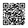 QR kód na túto stránku partizanske.oma.sk u terezie-vansovej 44