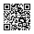 QR kód na túto stránku partizanske.oma.sk u terezie-vansovej 50
