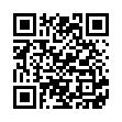 QR kód na túto stránku partizanske.oma.sk u terezie-vansovej 8