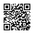 QR kód na túto stránku partizanske.oma.sk u topolcianska 41