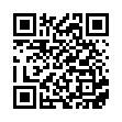 QR kód na túto stránku partizanske.oma.sk u topolcianska 6