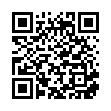 QR kód na túto stránku partizanske.oma.sk u topolova 11