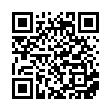 QR kód na túto stránku https://partizanske.oma.sk/u/topolova/1571