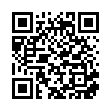 QR kód na túto stránku partizanske.oma.sk u topolova 29