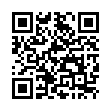 QR kód na túto stránku partizanske.oma.sk u topolova 81