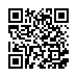QR kód na túto stránku https://partizanske.oma.sk/u/topolova/826