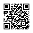 QR kód na túto stránku https://partizanske.oma.sk/u/trencianska/196