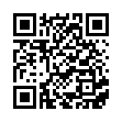 QR kód na túto stránku partizanske.oma.sk u trencianska 29