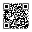 QR kód na túto stránku partizanske.oma.sk u trencianska 33