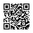 QR kód na túto stránku https://partizanske.oma.sk/u/trencianska/34