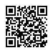 QR kód na túto stránku partizanske.oma.sk u velka-okruzna 12